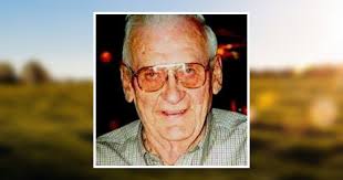 Glen Olson Obituary June 8, 2012