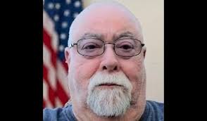 Raymond Berlin Obituary (2023)