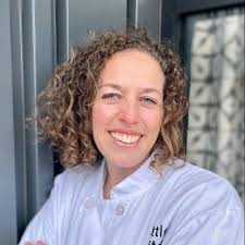 I know 2 minutes is a long time to ask these days but if you can please  watch through Daniel Klehm did a great job capturing our mission and focus  with this