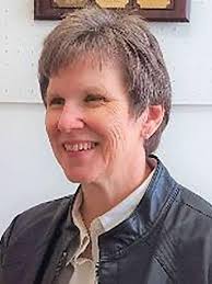 ACLU Iowa condemns Fairfield council member