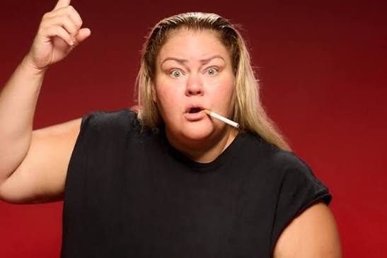 Trailer Trash Tammy | Live in Denver | Comedy Works