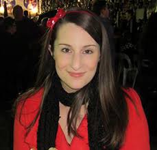 Science summit to be an education for Gemma