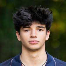 Staff — Elliott Mag