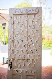 15 Unique Seating Charts Bridal Musings Wedding Blog Seating Chart Wedding Seating Plan Wedding Wedding Table Plan