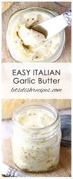 Pin On Butters Spreads