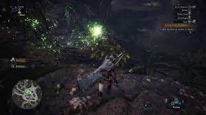 Also i'm very new to monster hunter world. Royal Relocation Quest Guide Tom S Guide Forum