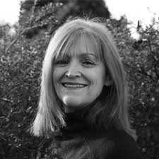 Dental Team Dartford