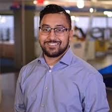 Video Production Committee Members