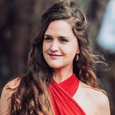 Heather Poffenberger's Instagram, Twitter & Facebook