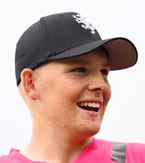 All the players in the squad gave me a helping hand, they all helped me to  be clear