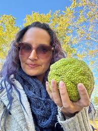 Weekend pre-orders are OPEN! Fresh, gourmet cookies baked just for you ✨  ✨MENU✨ Cookie Bite Box 🍪 12 for $8 — bite-sized, premium, perfect for  sharing! Personal Cookies 🍪 1 for $2.25