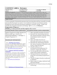 Compound physical property heterogeneous matter. 32 Section 1 Composition Of Matter Worksheet Answers Free Worksheet Spreadsheet
