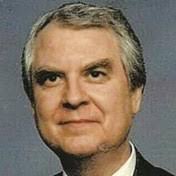 Richard Stigall's Instagram, Twitter & Facebook