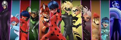 Pin By Miraculous On Mimeckules Miraculous Ladybug Comic Miraculous Ladybug Funny Miraculous Ladybug Memes