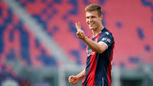 First name mattias last name svanberg nationality sweden date of birth 5 january 1999 age 20 country of birth sweden place of birth position midfielder. Mattias Svanberg Player Profile 20 21 Transfermarkt