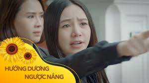 (huong mat tua khoi suong phimvn2). HÆ°á»›ng DÆ°Æ¡ng NgÆ°á»£c Náº¯ng Táº­p 1 Hai Ä'á»©a Con Ngoai Gia Thu Nháº­n Cha Ä'áº¡i Gia Ä'inh RÆ¡i Vao Há»—n Chiáº¿n Youtube