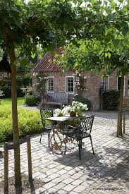 Pin Von Johanna Ludwig Auf Dream Yard Terassenideen Hinterhof Garten