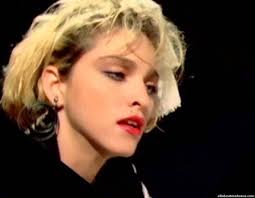 VIDEOCLIPS: «BURNING UP»