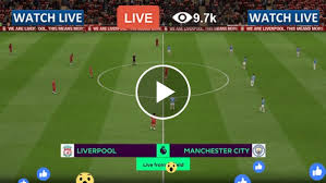 Anything but a win for arsenal and they can virtually say goodbye to their top four finish hopes while everton can go level on points with leicester city and 1 behind 7th place burnley in the. Live Football Liverpool Vs Manchester City Live Streaming Premier League Live Tody Sky Sports Live Liv Vs Mci Live Today Match Online Sialtv Pk