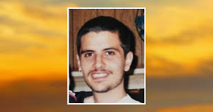 Brian Craig Cain II Obituary November 17, 2025