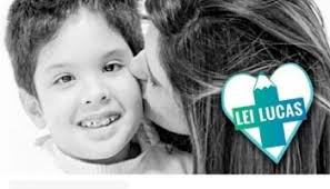 Servidores da Secretaria de Educação recebem treinamento de primeiros  socorros