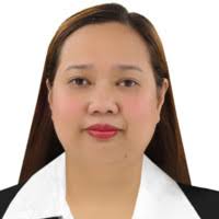 30+ "Ruth Dianne" profiles