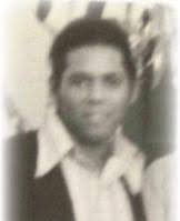 Gary Rountree Obituary