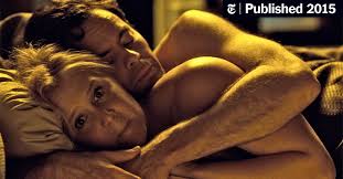 The breakfast club features celebrity interviews, charlamagne tha god's donkey of the day, angela yee's rumor reports, dj envy's mixes and so much more! Shooting Film And Tv Sex Scenes What Really Goes On The New York Times