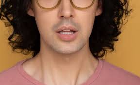 Meet Jae Carter: Creative Visionary & Mentor