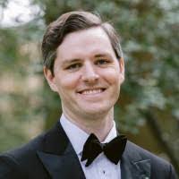 Ryan Epler's Instagram, Twitter & Facebook