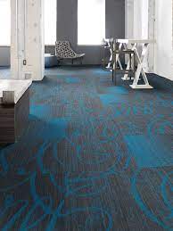 Mohawk Group Commercial Flooring Woven Broadloom And Modular Carpet Super Fresh Modular Carpet Tiles Cheap Carpet Tiles Carpet Installation