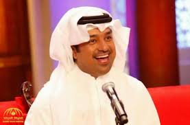 May 12, 2021 · صورة راشد الماجد وهو صغير رائعة جدًّا. Ø§Ù„ÙÙ† ÙŠØ¬Ø±ÙŠ ÙÙŠ Ø¯Ù…Ù‡ Ù…Ù†Ø° Ø§Ù„Ø·ÙÙˆÙ„Ø© Ø´Ø§Ù‡Ø¯ ÙƒÙŠÙ Ø¸Ù‡Ø± Ø±Ø§Ø´Ø¯ Ø§Ù„Ù…Ø§Ø¬Ø¯ ÙÙŠ Ø¨Ø±Ù†Ø§Ù…Ø¬ Ù„Ù„Ø£Ø·ÙØ§Ù„ Ù‚Ø¨Ù„ 35 Ø¹Ø§Ù…Ø§ ØµØ­ÙŠÙØ© Ø§Ù„Ù…Ø±ØµØ¯