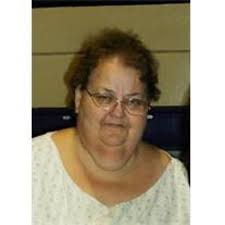 Marvia 'Sue' Melton Obituary September 29, 2010