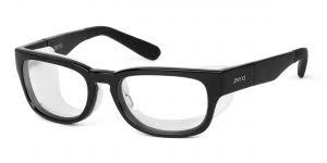 6 Stylish Hay Fever Sunglasses That Pack A Punch Against Pollen Haymax