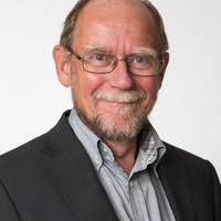 Roderik Kraaijenhagen