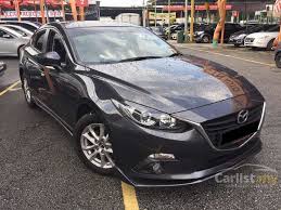 Unfortunately, most reported 2012 mazda 3 problems were related to the transmission. Mazda 3 Malaysia Problems Mazda 3 Sedan 2020 Price In Malaysia From Rm140060 Unfortunately Most Reported 2012 Mazda 3 Problems Were Related To The Transmission Klabutoch