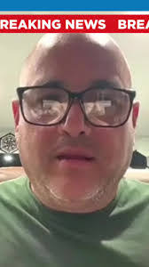 Ulises Trejo's Instagram, Twitter & Facebook