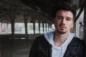 Morgan wallen is on tour in 2022 and tickets for all dates and cities are available now. Did You Remember Morgan Wallen Was On The Voice Videos B104 Wbwn Fm