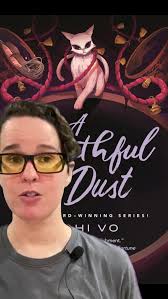 Excerpt of books in at the Locus Office! New titles by Samit Basu, Nana  Kwame Adjei-Brenyah, Annie Carl, Tobias S. Buckell, Chloe Gong, J.R.Dawson,  Lily Meade, Brendan Shay Basham, E. Lily Yu,