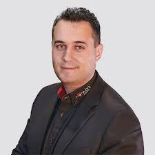 Hotwork Heat Treatment & Specialized Services