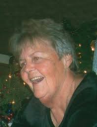 Obituary information for Florence "Flo" Hall Haynes