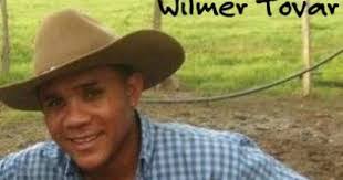 Marcos Tovar's Instagram, Twitter & Facebook