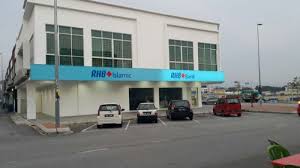 We did not find results for: Rumah Untuk Dijual Centrio Seremban 2 Shop Office Intermediate Ejen Hartanah Berdaftar Seremban 2