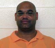 Dr. Sean Martel Cook