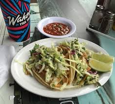 Store hours, phone number, and more info. Wahoo S Fish Tacos ãƒˆãƒ¼ãƒ©ãƒ³ã‚¹ ãƒ¡ã‚­ã‚·ã‚³æ–™ç† é£Ÿã¹ãƒ­ã‚°