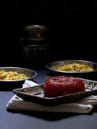 Indian sweets are often eaten after meals as dessert. 33 Authentic Tamil Iyer Recipes Ideas Recipes Home Recipes Traditional Food