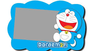 26 gambar kartun muslimah bergerak untuk powerpoint background ppt bergerak download animasi bergerak islami lucu terkeren an kartun animasi gambar kartun. Wallpapers Doraemon 60 Pictures Download Gambar Doraemong Lucu Paling Baru 2020 Ponsel Harian Doraemon Wallpapers Doraemon Background Background Doraemon
