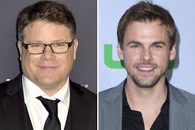 Perry Mason' Season 2: Sean Astin, Tommy Dewey Cast in HBO Drama