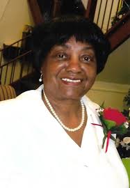 New First Baptist Church (Taylorsville)