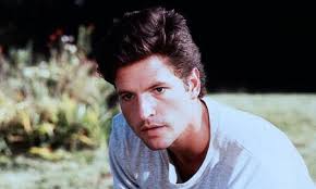 Dale Midkiff Bilder, Poster & Fotos